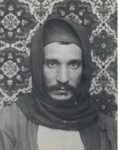 baba sale 1930