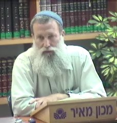 Idx 55040 30-06-06 ??? ???? ???????