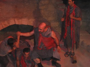 חזרות ליודפת4