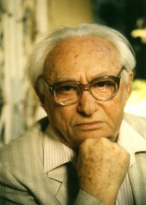 טרשינסקי-שייב