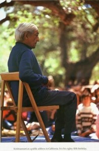 JidduKrishnamurti19