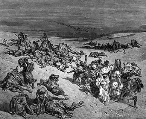 SuperStock_1746-1445