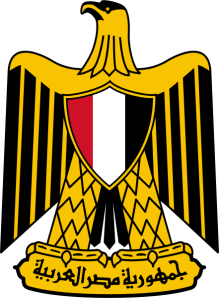 441px-Coat_of_arms_of_Egypt_