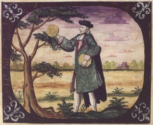 רב שטיינברגר