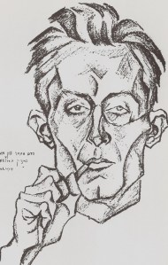 urizvi-as-youngd795-1