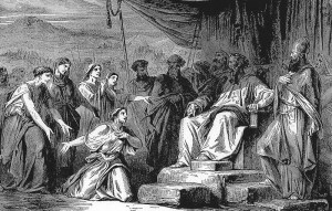 800px-The_Daughters_of_Zelophehad