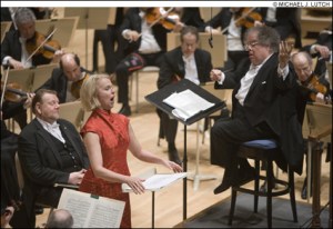 INSIDEAnne-Sofie-von-Otter-כוכב נולד