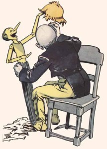 יארצייט פינ