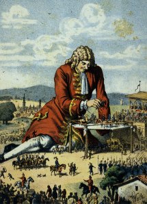 קרדוזו - גוליבר