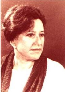 shulamit