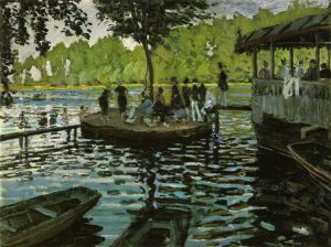 la-grenouillere-7_12418