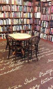 צילום: שמואל פאוסט