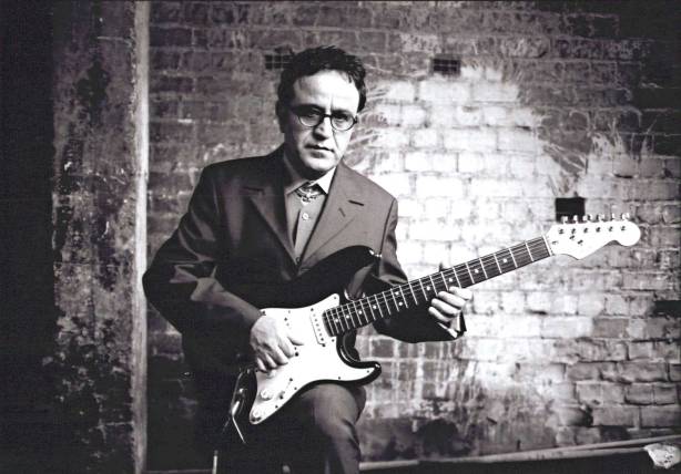 סינדרלות מסוגו עדיין שומרות על צניעות. אהוד בנאי צילום: יח"צ