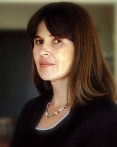 צילום: איריס נשר