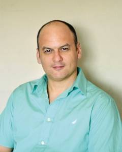 צילום: רותם ריטוב