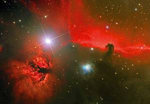 הייסורים, האש והכיליון הופכים לכלי ממרק  צילום: Thinkstock
