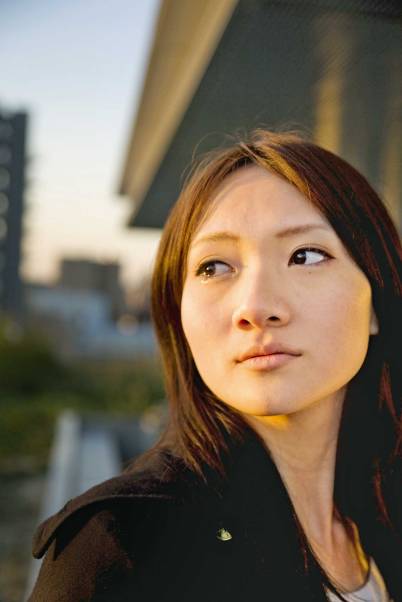 לאחר הפצצת פרל הארבור כל יפני בארה"ב נחשד אוטומטית כאויב, כמרגל
צילום: thinkstock
