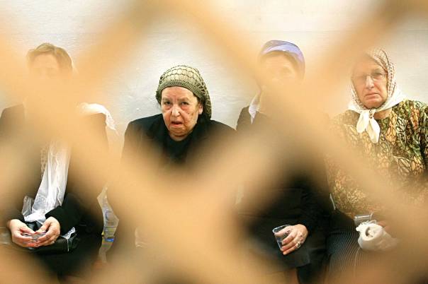 צילום: פלאש 90