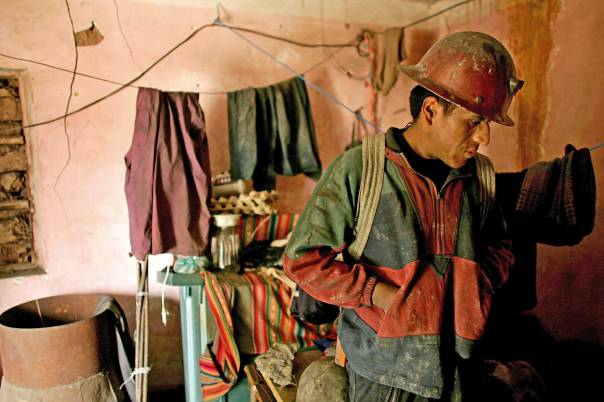 צילום: thinkstock