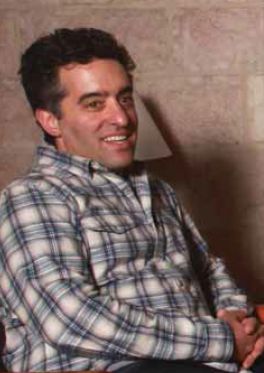 נתן אנגלנדרצילום: מרים צחי