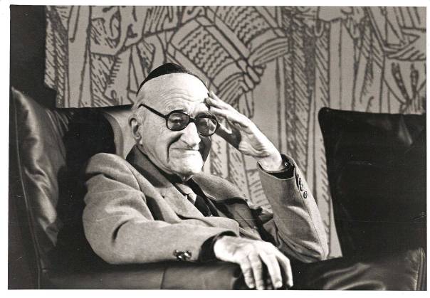 התמונה מתוך הסדרה, באדיבות 'הוט'