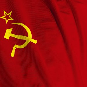 השיקום משנות הקומוניזם לווה בגל לאומנות גואה