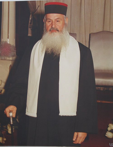 צילום: ויקיפדיה העברית