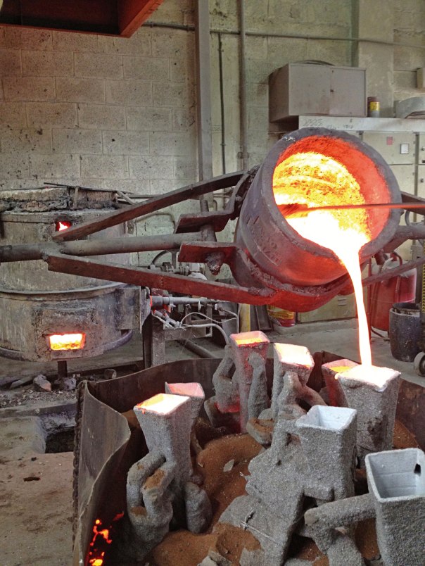 צילומים: דבור באקוביץ