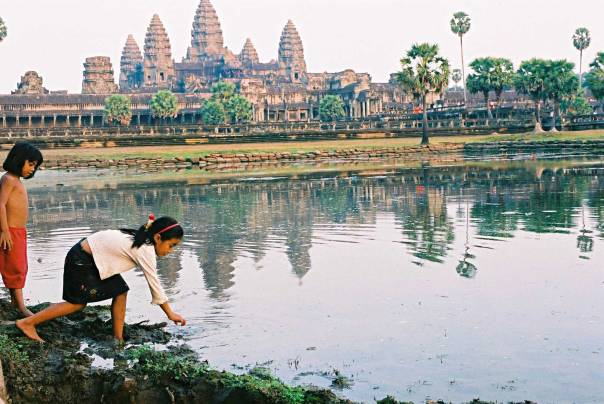 צילום: פלאש 90
