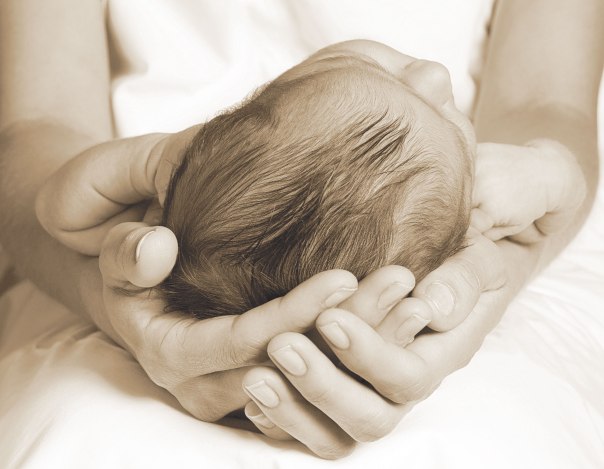 צילום אילוסטרציה: thinkstock