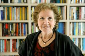 צילום: ראובן קסטרו