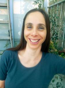 צילום: נילס תורוולד אסטרבו