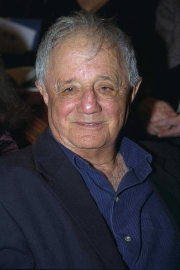 מי באמת יכול ליהנות מ"ימי צקלג"? ס' יזהר