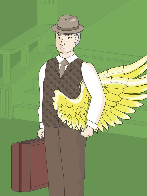 איור: גונן מעתוק