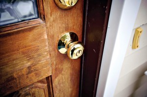 צילום: shutterstock