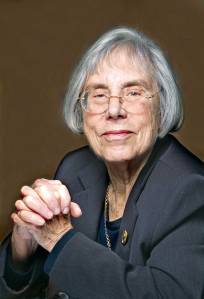 צילום: קובי קלמנוביץ 