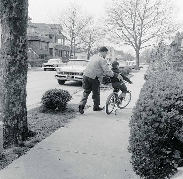 הלימוד מהווה עבור הילד חידוש והארה צילום: גטי אימג'ס