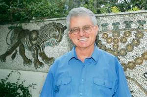 צילום: מרים צחי