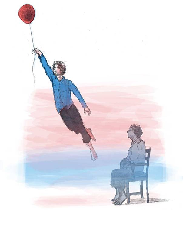 איור: מנחם הלברשטט