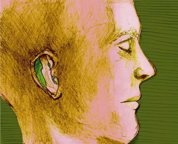 איור: מנחם הלברשטט