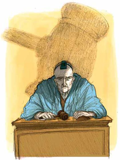 איור: מנחם הלברשטט