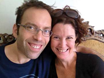 צילום: דפנה טלמון http://flickr.com/talmon