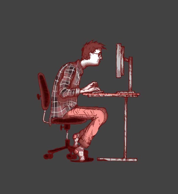 איור: שטארסטוק