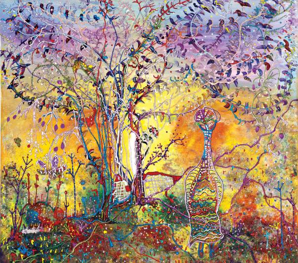 ספר המעורר לתשובה, למחשבה ולביקורת עצמית. מלי אלבז אלמנדין, רחוב יצחק שדה, 2007 