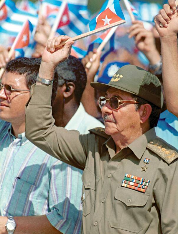 צילום: גטי אימאג'ס