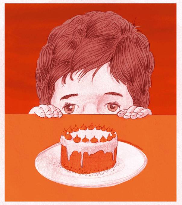 איור: מנחם הלברשטט