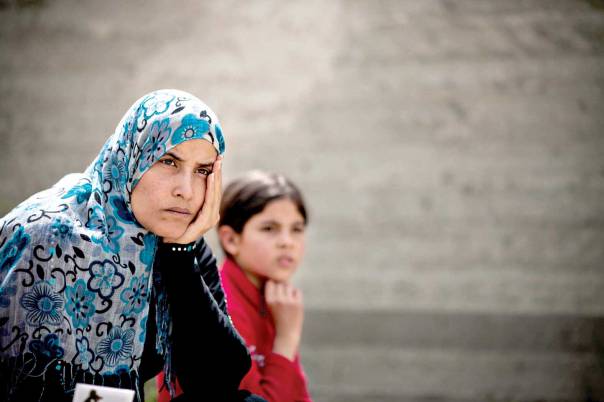 צילום: פלאש 90 