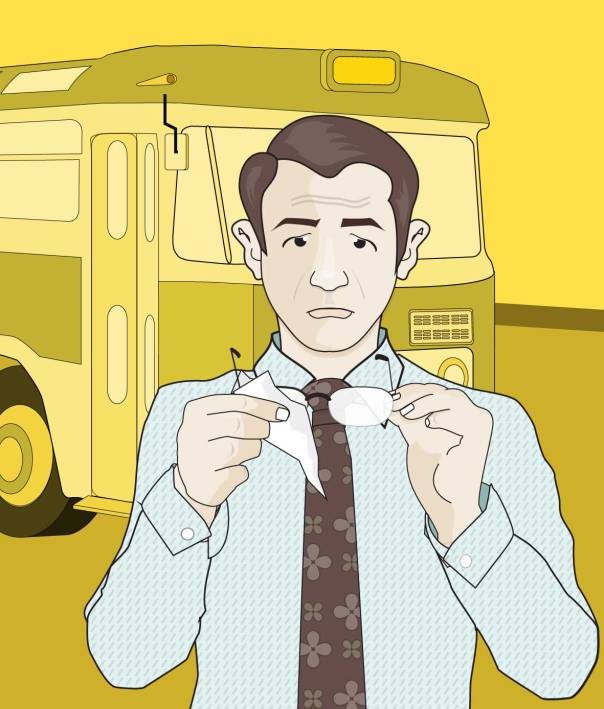 איור: גונן מעתוק