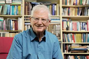 צילום: ראובן קסטרו