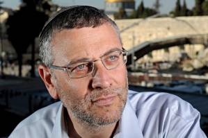 צילום: ראובן קסטרו